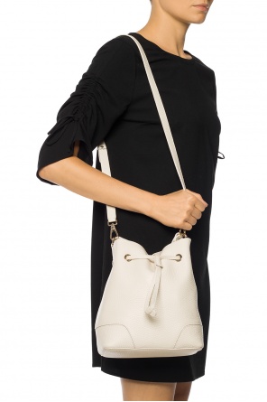 Torba na ramię 'stacy', zdjęcie 2 Torba na ramię 'stacy' od Furla